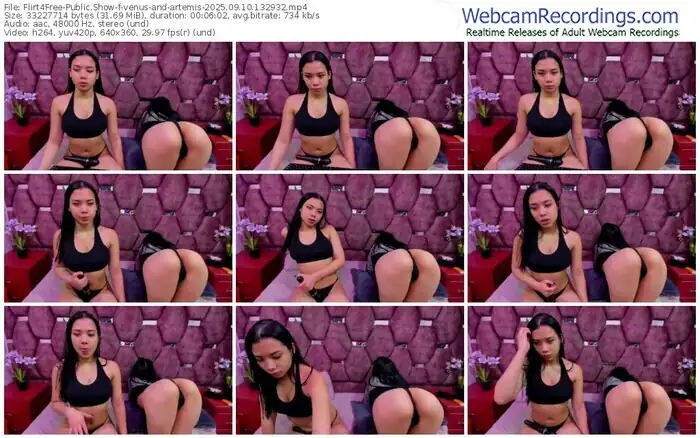 flirt4free-venus-and-artemis-09-10-2025-13-29-32