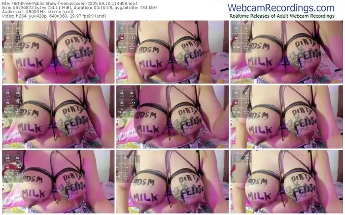 flirt4free-venus-loven-09-10-2025-11-44-59