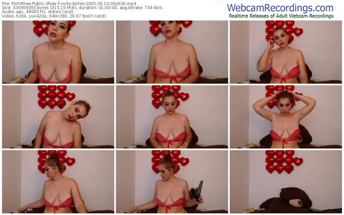 flirt4free-vicky-kolles-09-10-2025-06-26-30