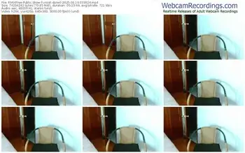 flirt4free-violet-donell-09-10-2025-03-39-24