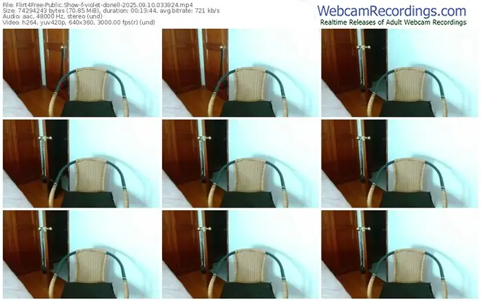 flirt4free-violet-donell-09-10-2025-03-39-24