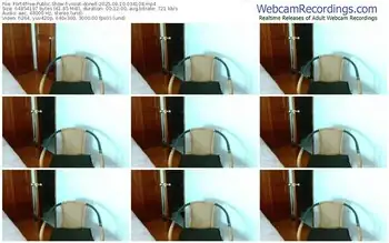 flirt4free-violet-donell-09-10-2025-03-41-08