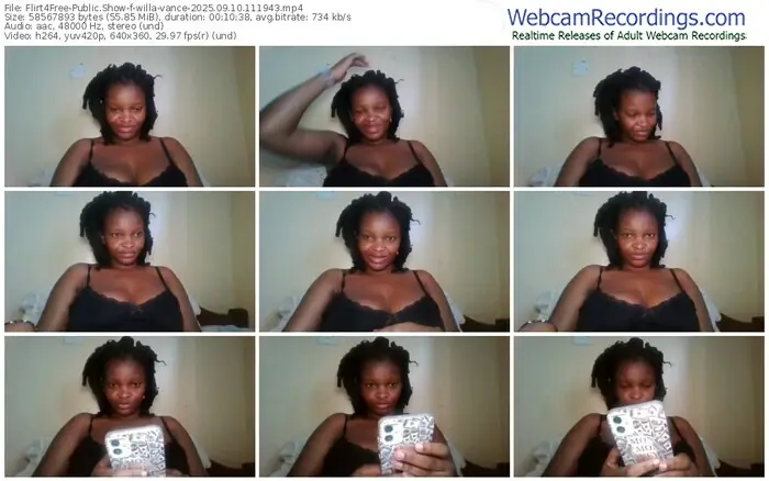 flirt4free-willa-vance-09-10-2025-11-19-43