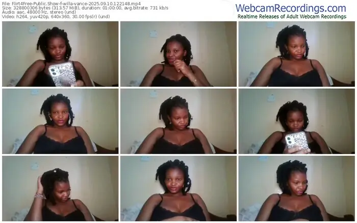 flirt4free-willa-vance-09-10-2025-12-21-48