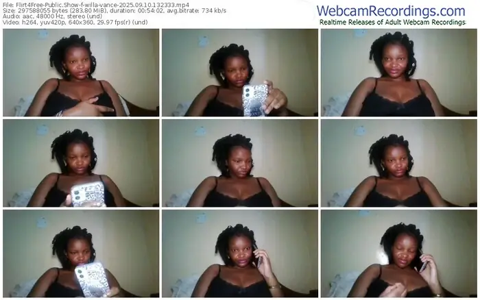 flirt4free-willa-vance-09-10-2025-13-23-33