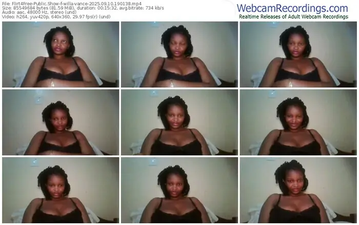 flirt4free-willa-vance-09-10-2025-19-01-38