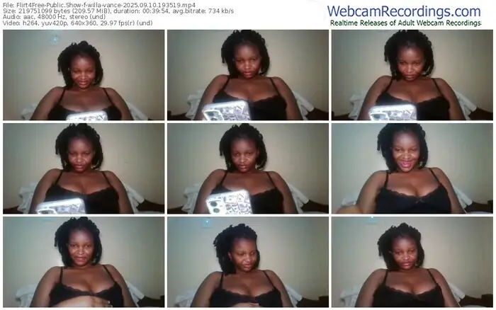 flirt4free-willa-vance-09-10-2025-19-35-19