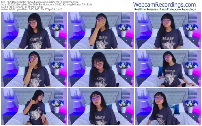 flirt4free-yuna-winx-09-10-2025-00-05-22