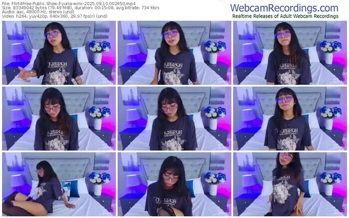 flirt4free-yuna-winx-09-10-2025-00-26-50