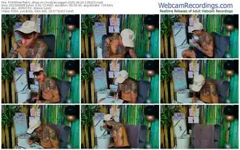 flirt4free-christian-jagger-09-10-2025-10-50-15