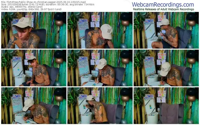 flirt4free-christian-jagger-09-10-2025-10-50-15