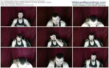 flirt4free-conan-jones-09-10-2025-10-50-14