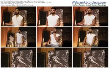 flirt4free-dann-saenz-09-10-2025-10-49-42