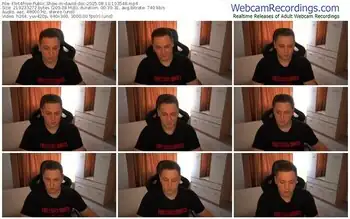 flirt4free-david-doc-09-10-2025-10-35-48