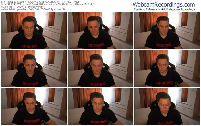 flirt4free-david-doc-09-10-2025-10-35-48