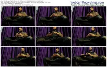 flirt4free-dylan-keith-09-10-2025-10-36-40