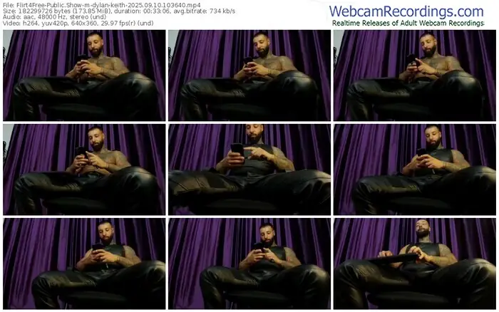 flirt4free-dylan-keith-09-10-2025-10-36-40