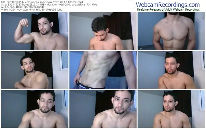 flirt4free-elion-novak-09-10-2025-10-56-31