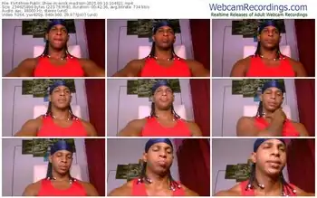 flirt4free-erick-madison-09-10-2025-10-46-21