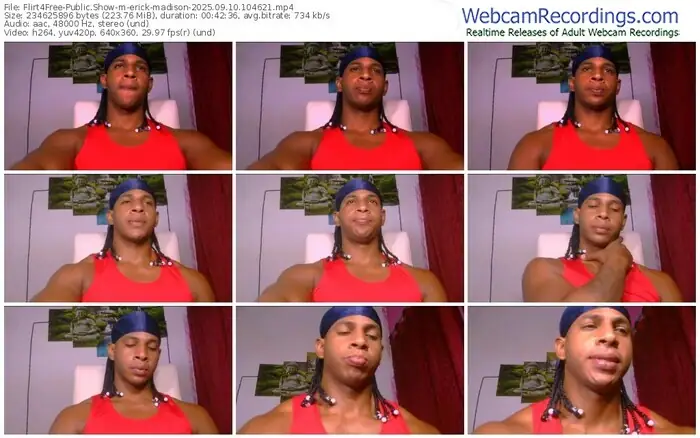 flirt4free-erick-madison-09-10-2025-10-46-21