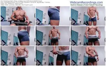 flirt4free-fabio-rissi-09-10-2025-08-35-23