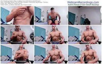 flirt4free-fabio-rissi-09-10-2025-10-10-49