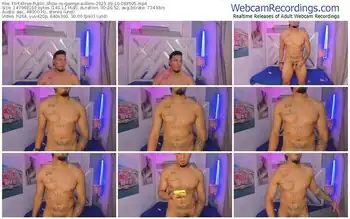 flirt4free-george-willerx-09-10-2025-08-35-05