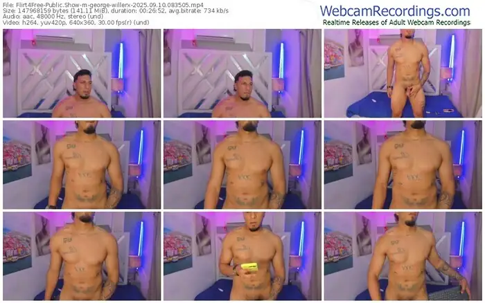 flirt4free-george-willerx-09-10-2025-08-35-05