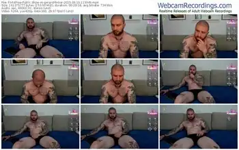 flirt4free-gerard-finbar-09-10-2025-11-39-49