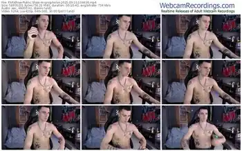 flirt4free-greg-locke-09-10-2025-10-44-36