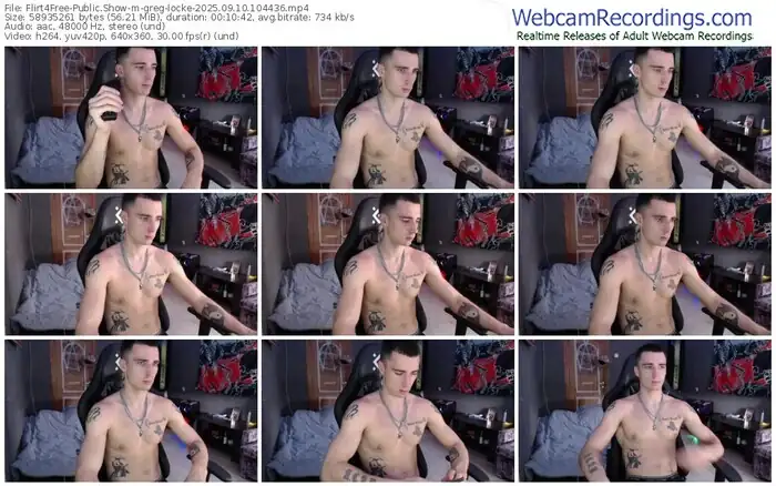 flirt4free-greg-locke-09-10-2025-10-44-36