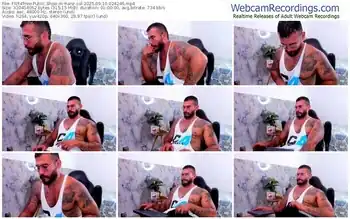 flirt4free-hanz-col-09-10-2025-02-42-46