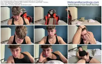 flirt4free-harper-durand-09-10-2025-07-51-28