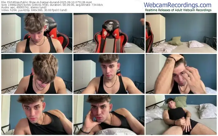 flirt4free-harper-durand-09-10-2025-07-51-28