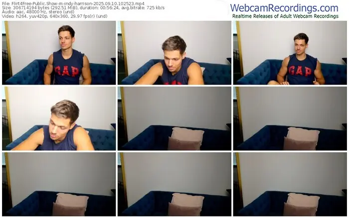 flirt4free-indy-harrison-09-10-2025-10-25-23