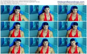 flirt4free-iron-coleman-09-10-2025-08-31-23