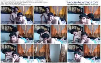 flirt4free-ivan-and-angell-09-10-2025-19-05-08