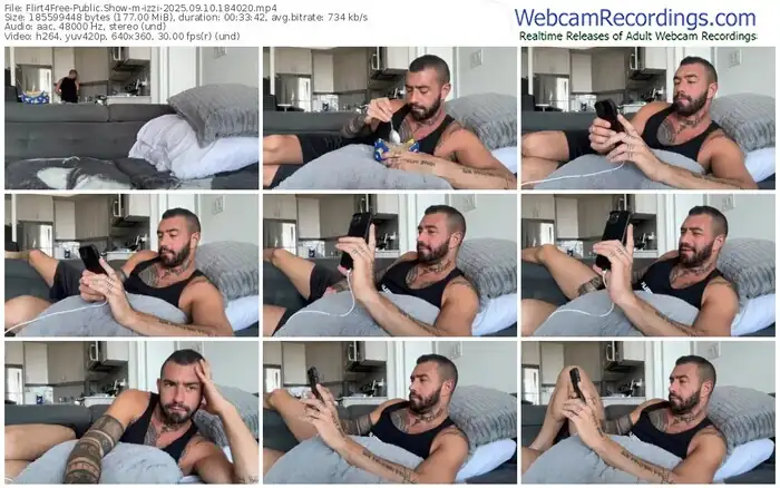 flirt4free-izzi-09-10-2025-18-40-20