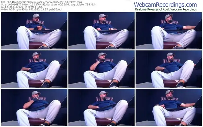 flirt4free-jack-ethann-09-10-2025-05-33-23