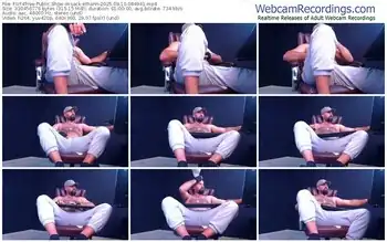 flirt4free-jack-ethann-09-10-2025-08-49-41