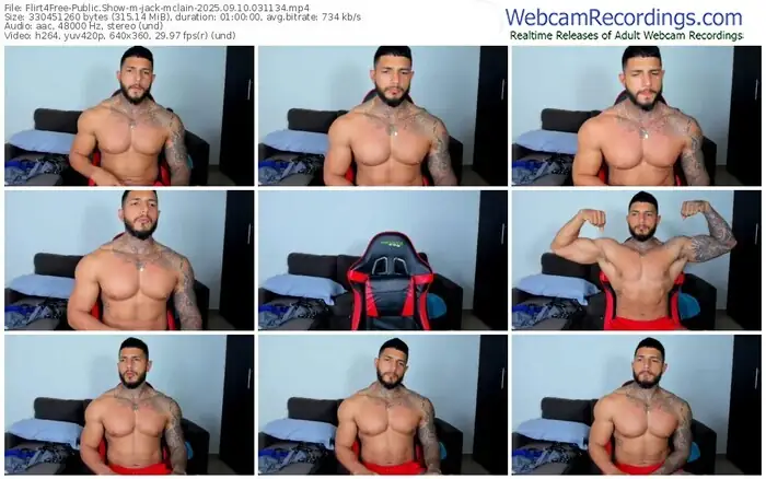 flirt4free-jack-mclain-09-10-2025-03-11-34