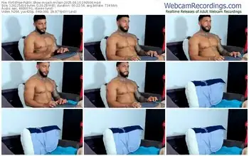 flirt4free-jack-mclain-09-10-2025-19-05-06