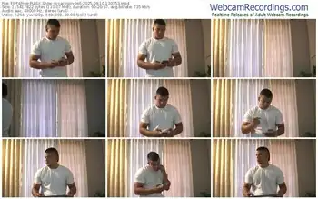 flirt4free-jackson-bell-09-10-2025-13-03-53