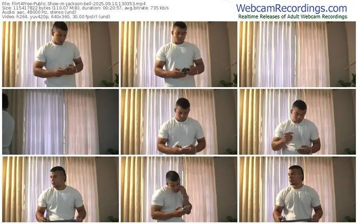 flirt4free-jackson-bell-09-10-2025-13-03-53