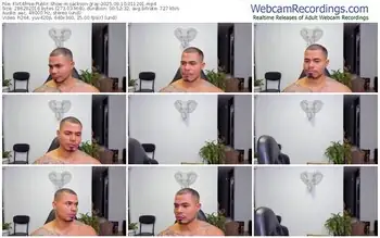 flirt4free-jackson-gray-09-10-2025-01-12-01