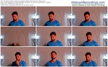 flirt4free-jackson-stifler-09-10-2025-11-49-53