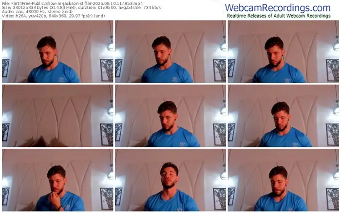 flirt4free-jackson-stifler-09-10-2025-11-49-53