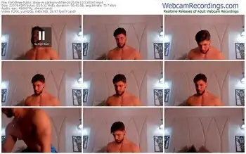 flirt4free-jackson-stifler-09-10-2025-13-03-47