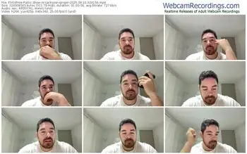 flirt4free-jacksson-ginger-09-10-2025-02-41-59