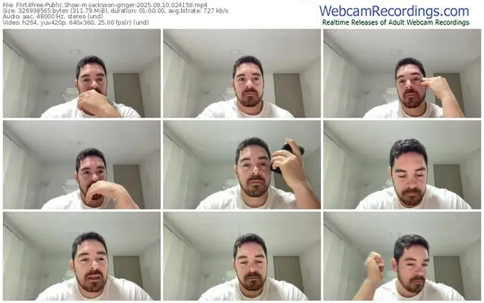 flirt4free-jacksson-ginger-09-10-2025-02-41-59